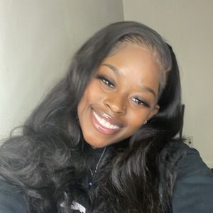 Meet your Posher, Kamaya